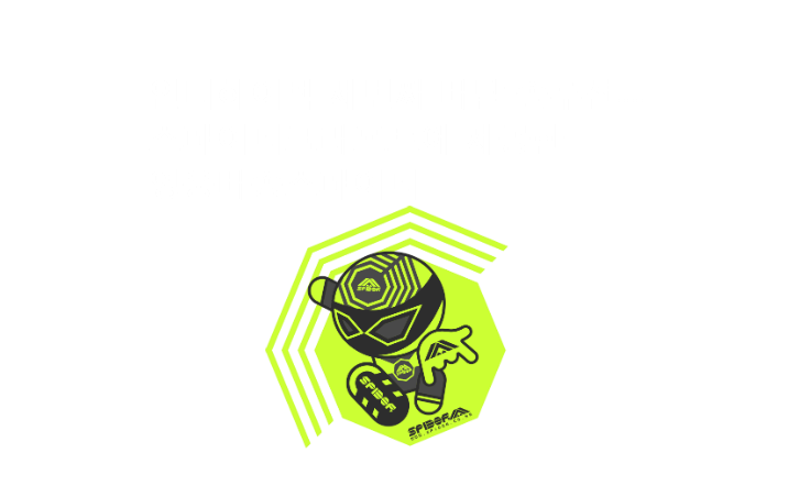 slide01