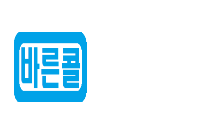 slide01