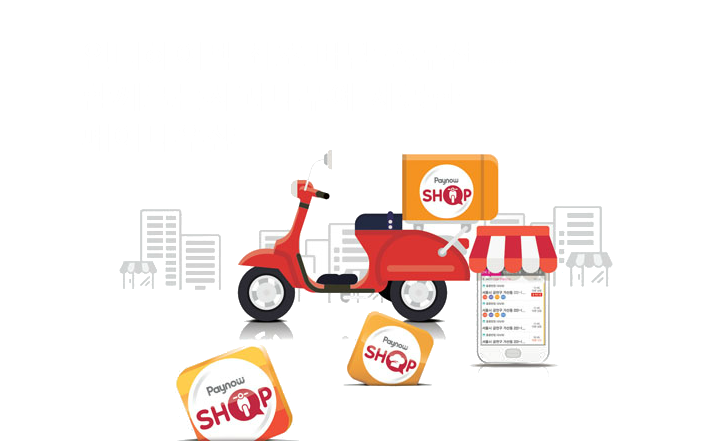 slide01