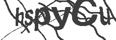 captcha img